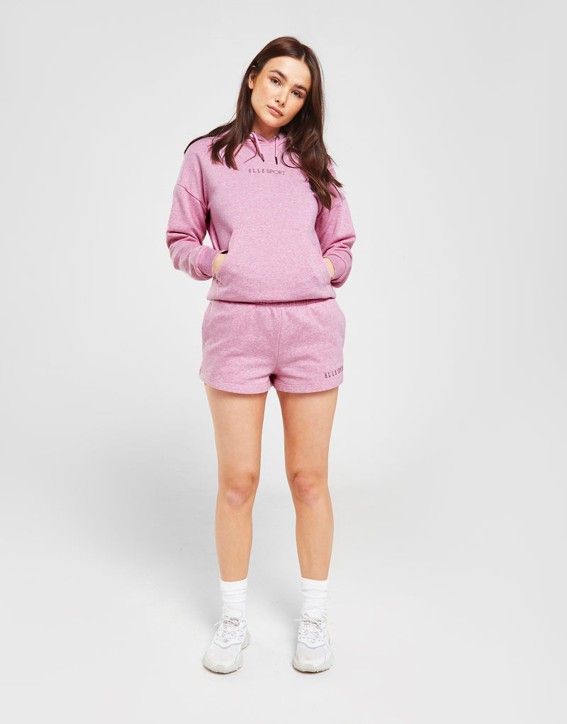 Elle Sportswear ELLE Sport Overhead Hoodie