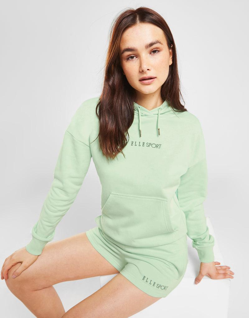Elle Sportswear ELLE Sport Overhead Hoodie
