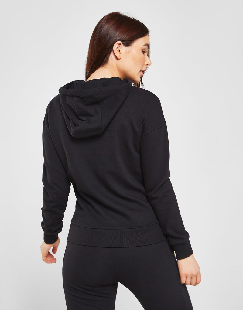 Elle Sportswear ELLE Sport Overhead Hoodie