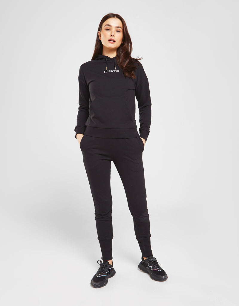 Elle Sportswear ELLE Sport Overhead Hoodie