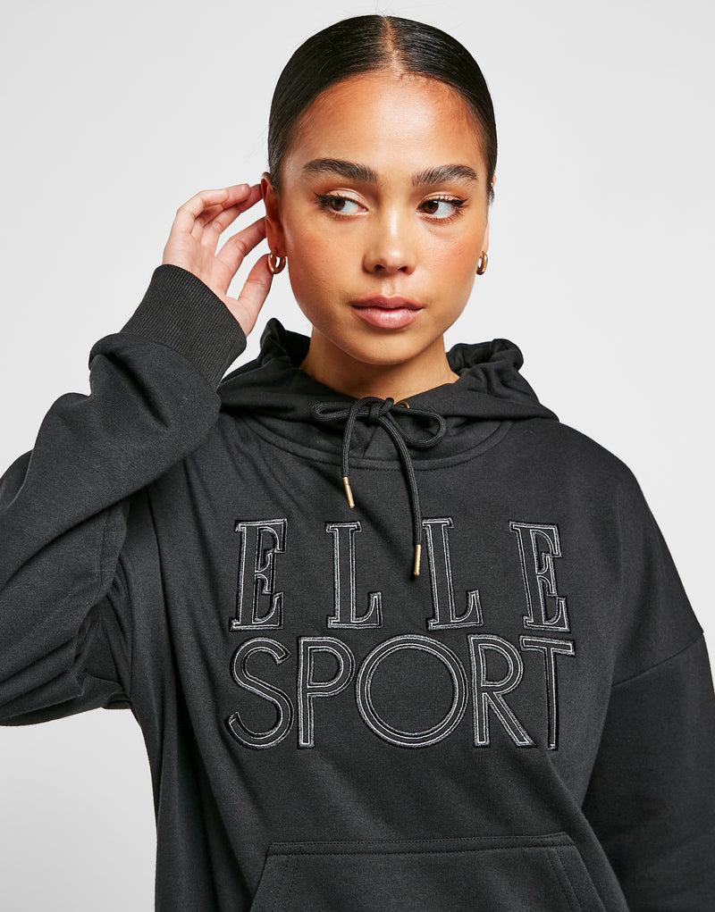 Elle Sportswear ELLE Sport Overhead Hoodie