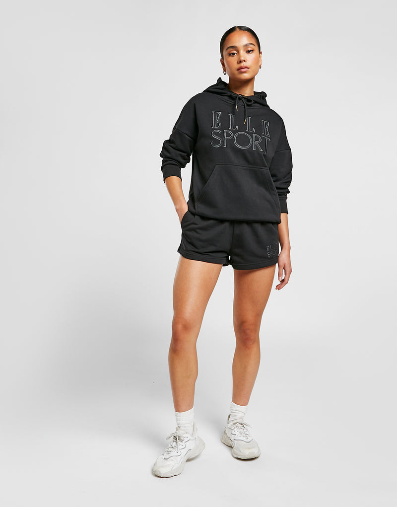 Elle Sportswear ELLE Sport Overhead Hoodie
