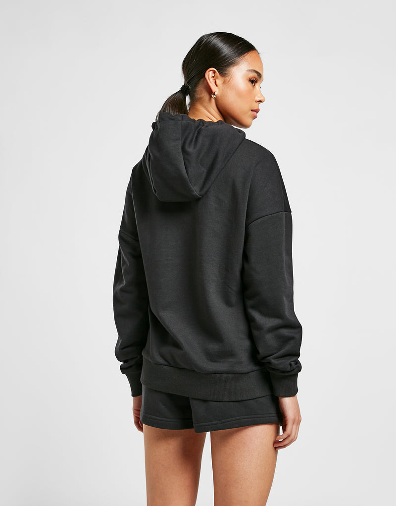 Elle Sportswear ELLE Sport Overhead Hoodie