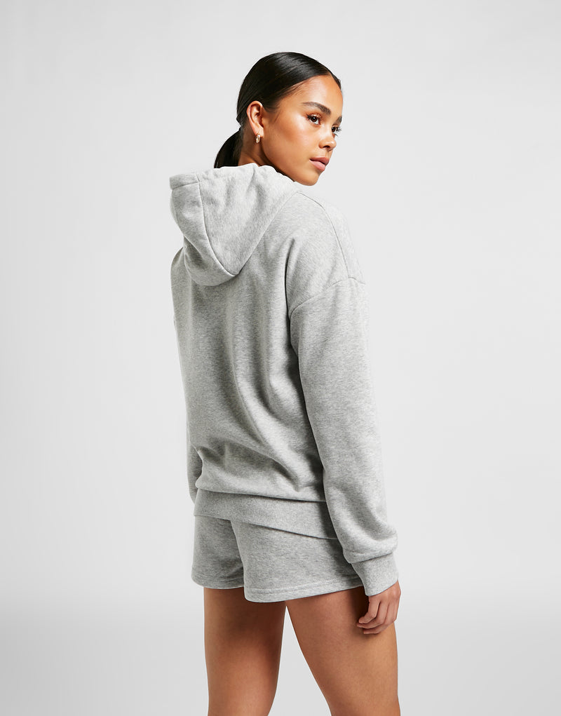 Elle Sportswear ELLE Sport Overhead Hoodie