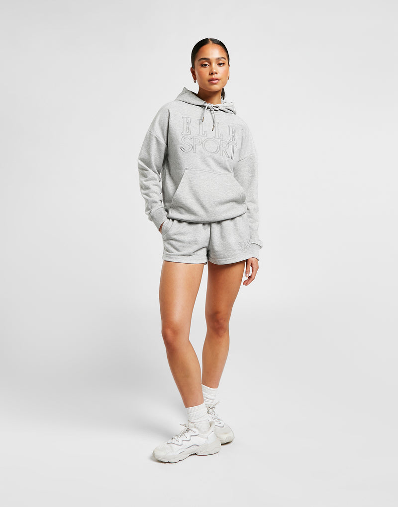 Elle Sportswear ELLE Sport Overhead Hoodie