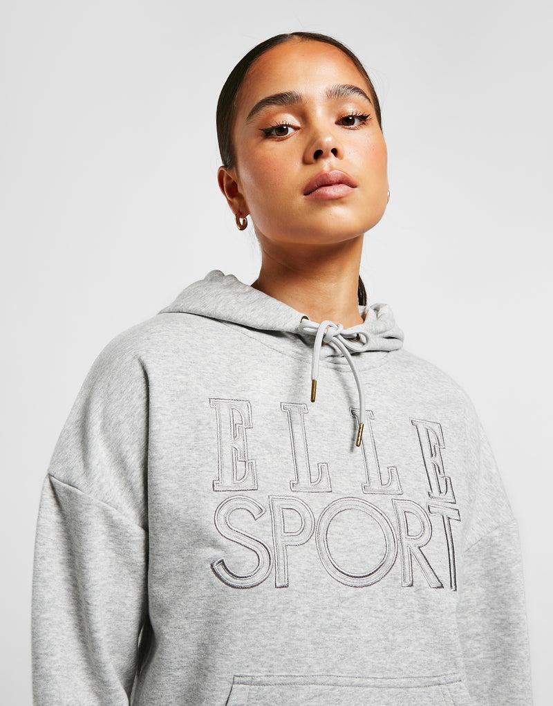 Elle Sportswear ELLE Sport Overhead Hoodie