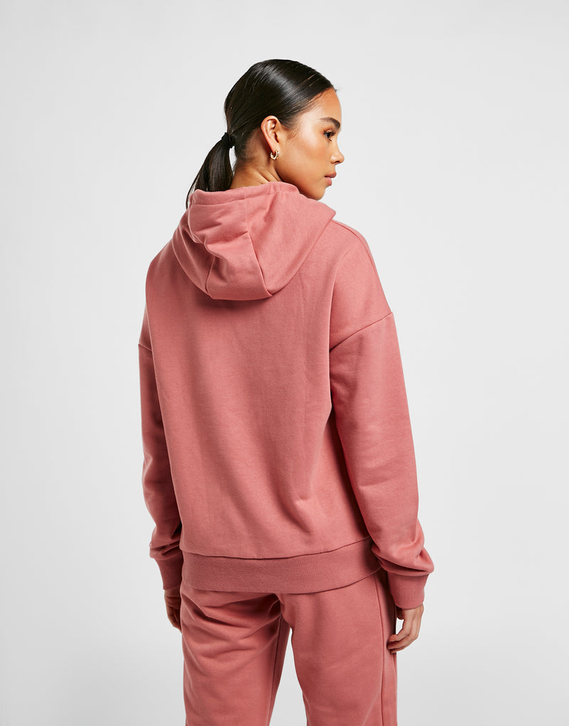 Elle Sportswear ELLE Sport Overhead Hoodie