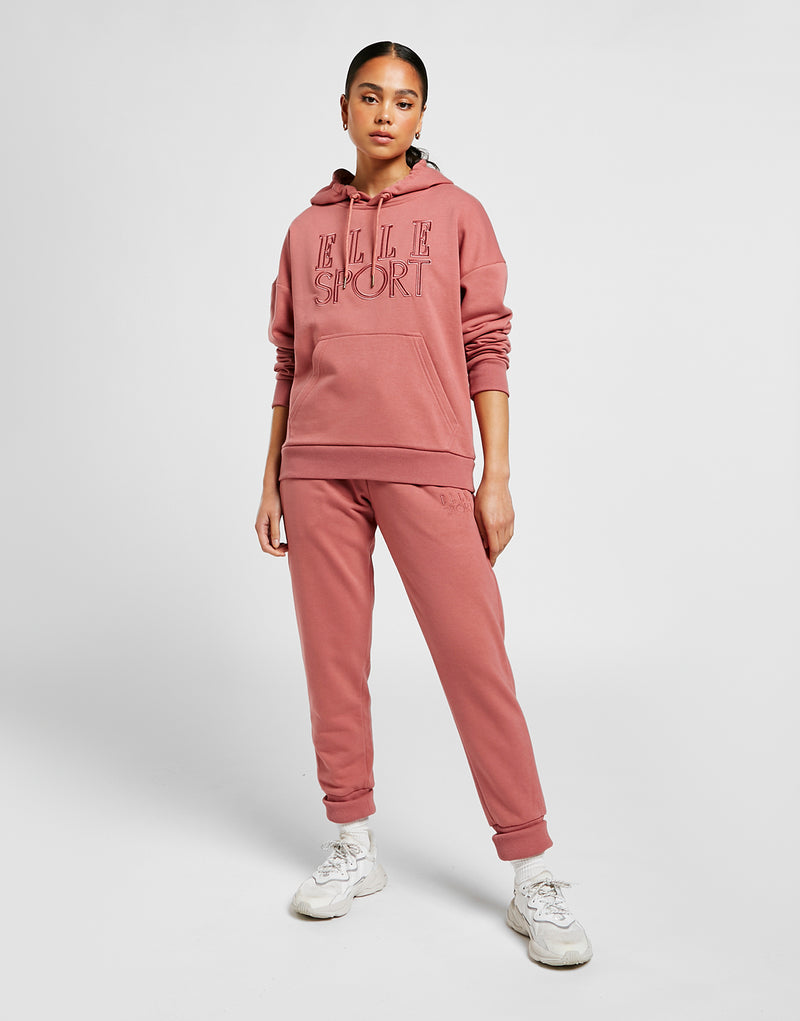 Elle Sportswear ELLE Sport Overhead Hoodie