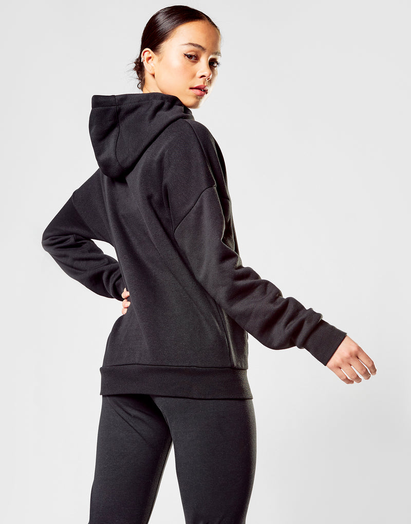 Elle Sportswear ELLE Sport Overhead Hoodie