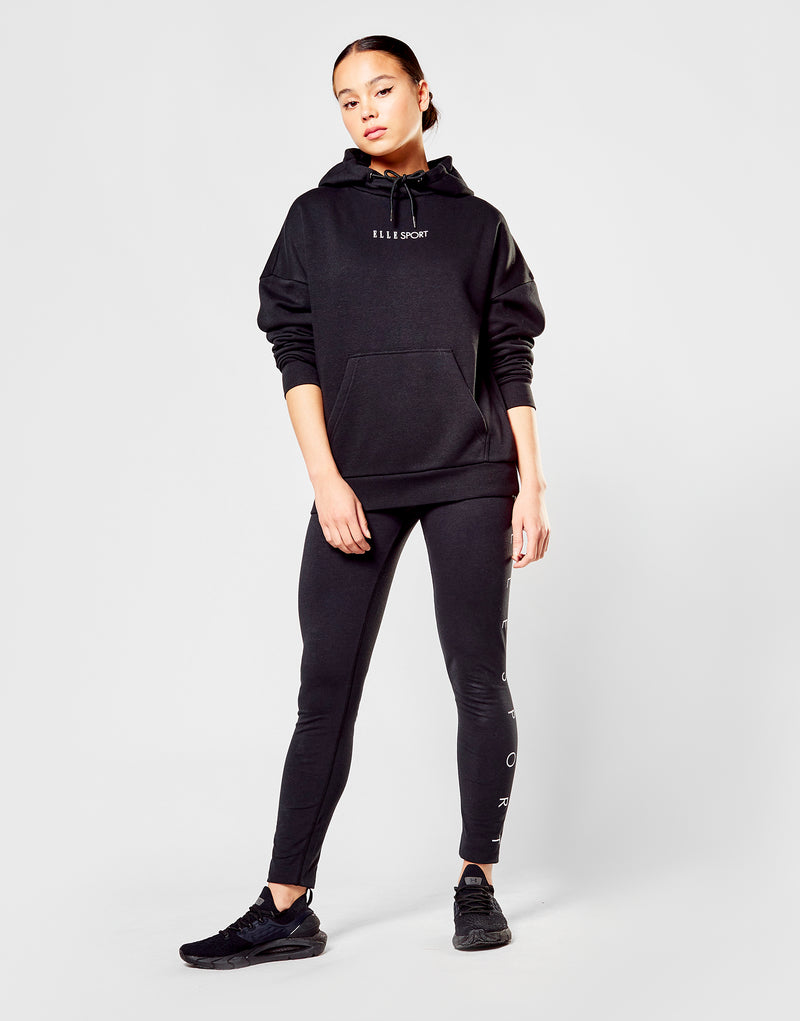 Elle Sportswear ELLE Sport Overhead Hoodie