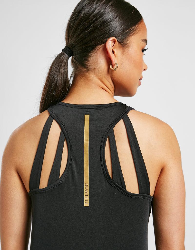 Elle Sportswear ELLE Sport Performance Tank Top