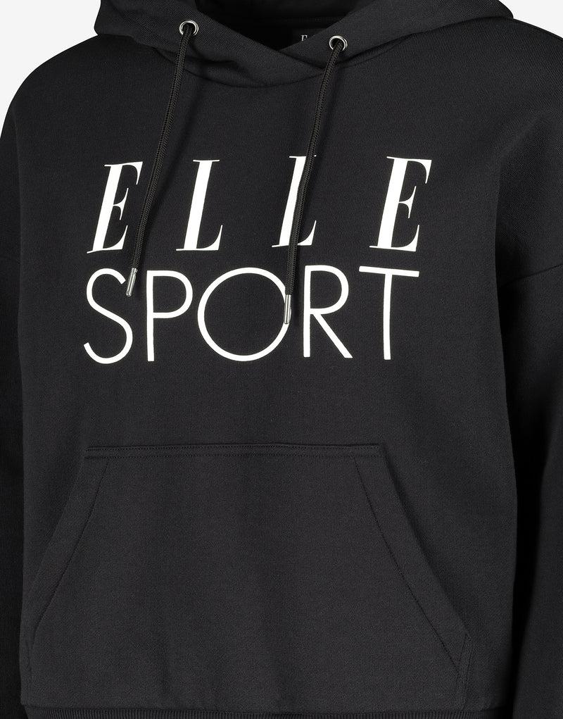 Elle Sportswear ELLE Sport Signature Hoodie