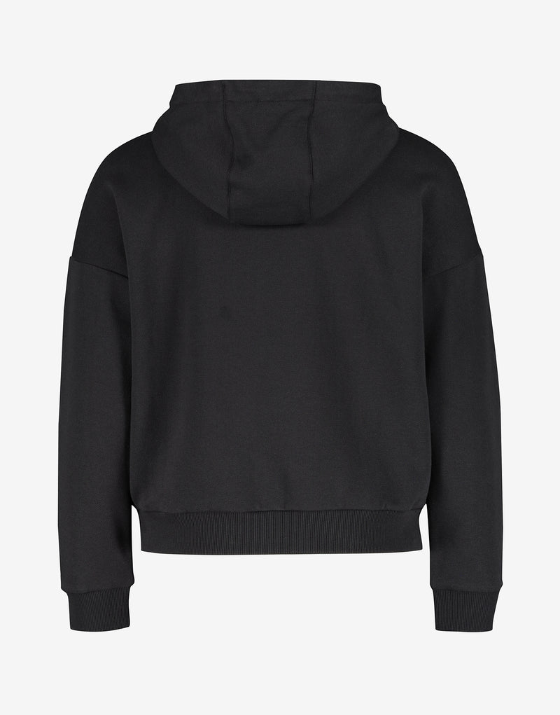 Elle Sportswear ELLE Sport Signature Hoodie