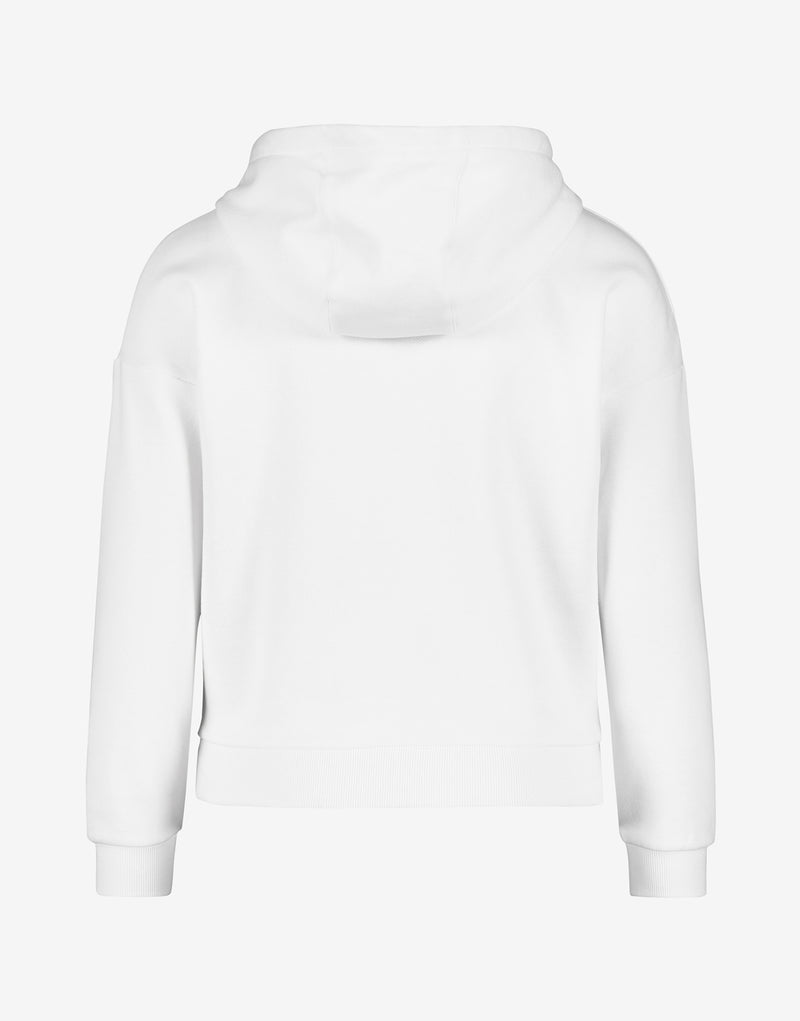Elle Sportswear ELLE Sport Signature Hoodie