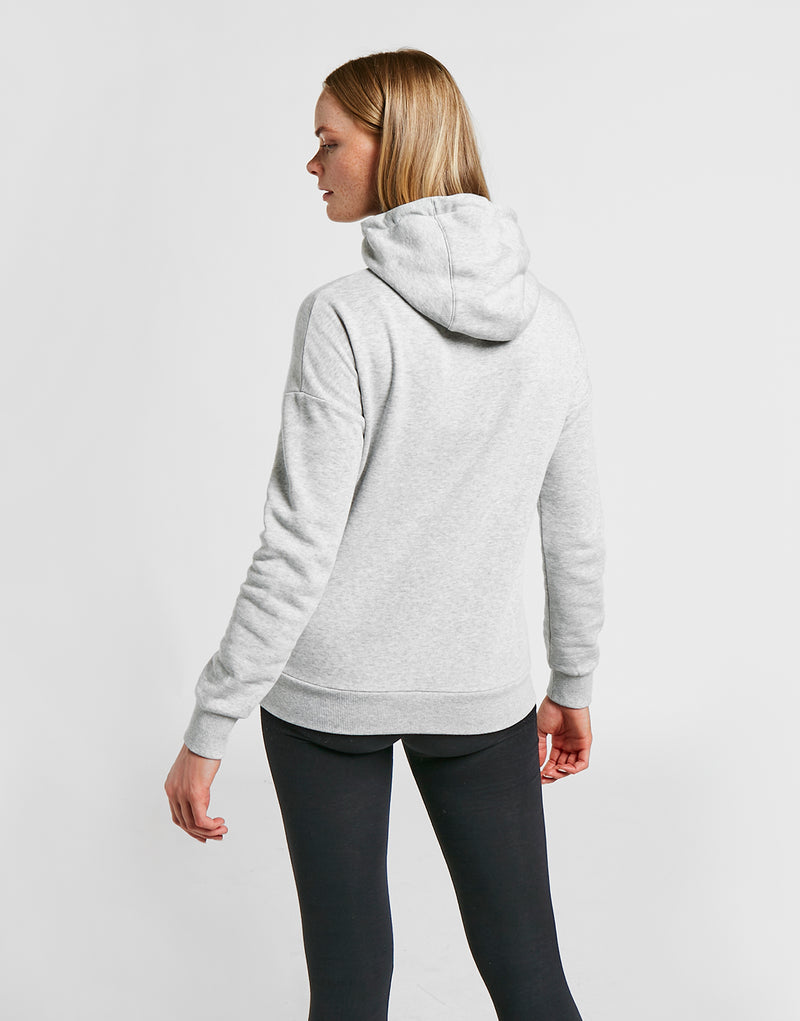 Elle Sportswear ELLE Sport Signature Hoodie