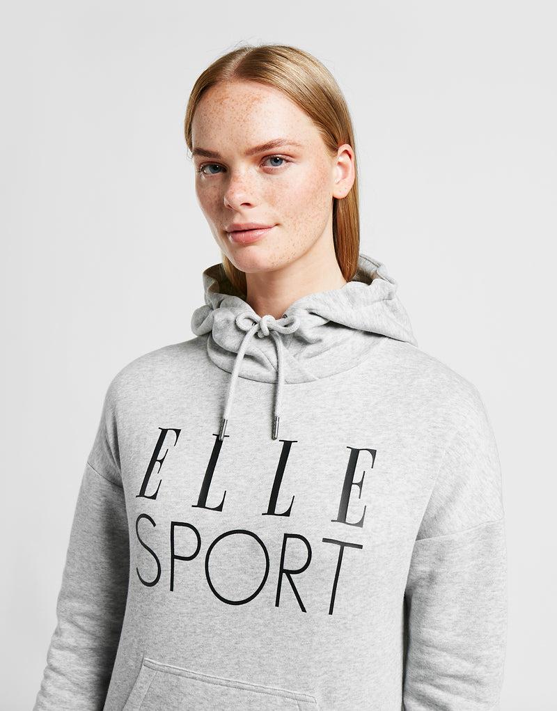 Elle Sportswear ELLE Sport Signature Hoodie