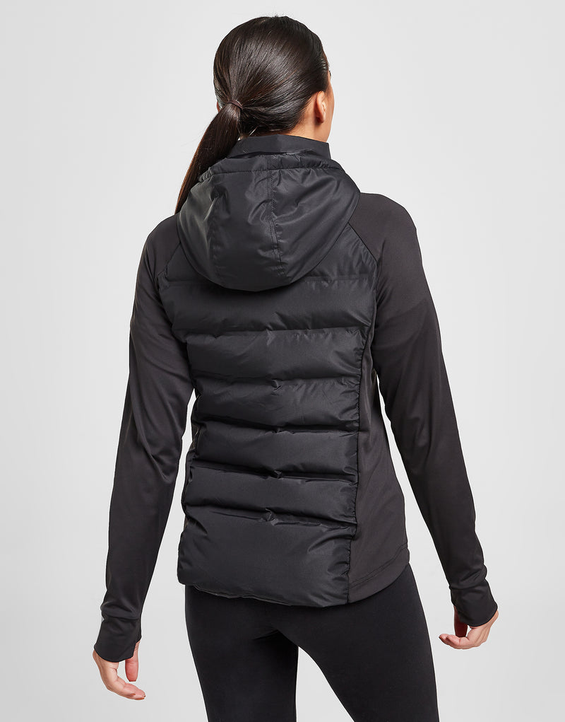Elle Sportswear ELLE Sport Signature Hybrid Jacket