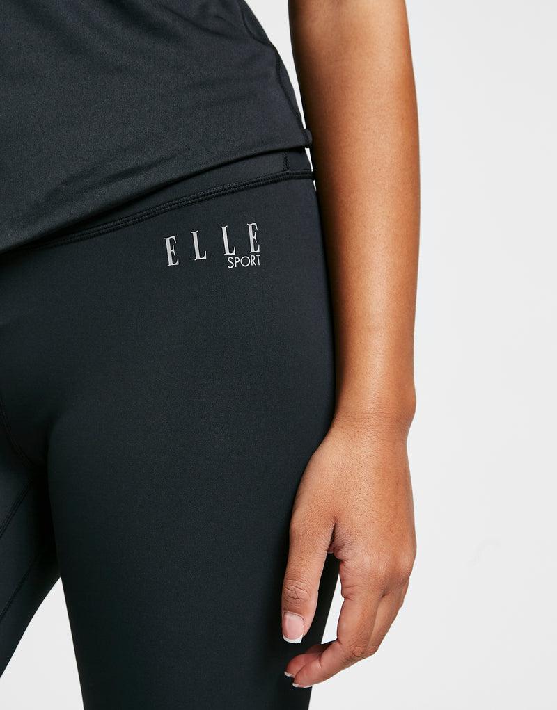 Elle Sportswear ELLE Sport Signature Tights
