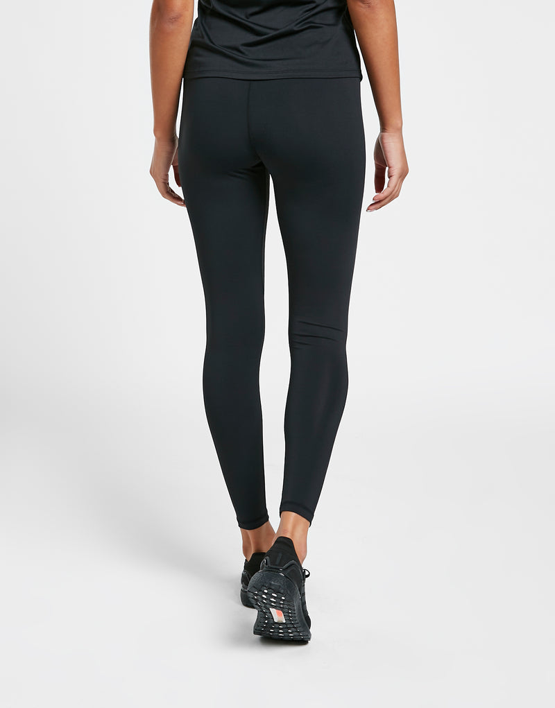Elle Sportswear ELLE Sport Signature Tights