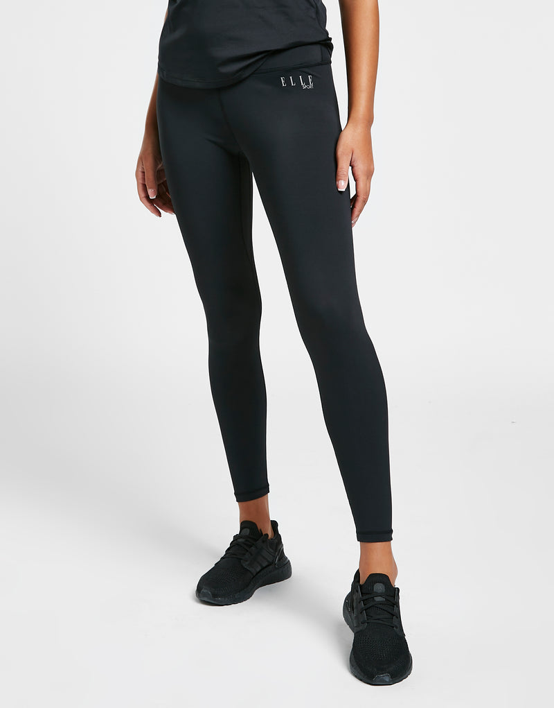 Elle Sportswear ELLE Sport Signature Tights