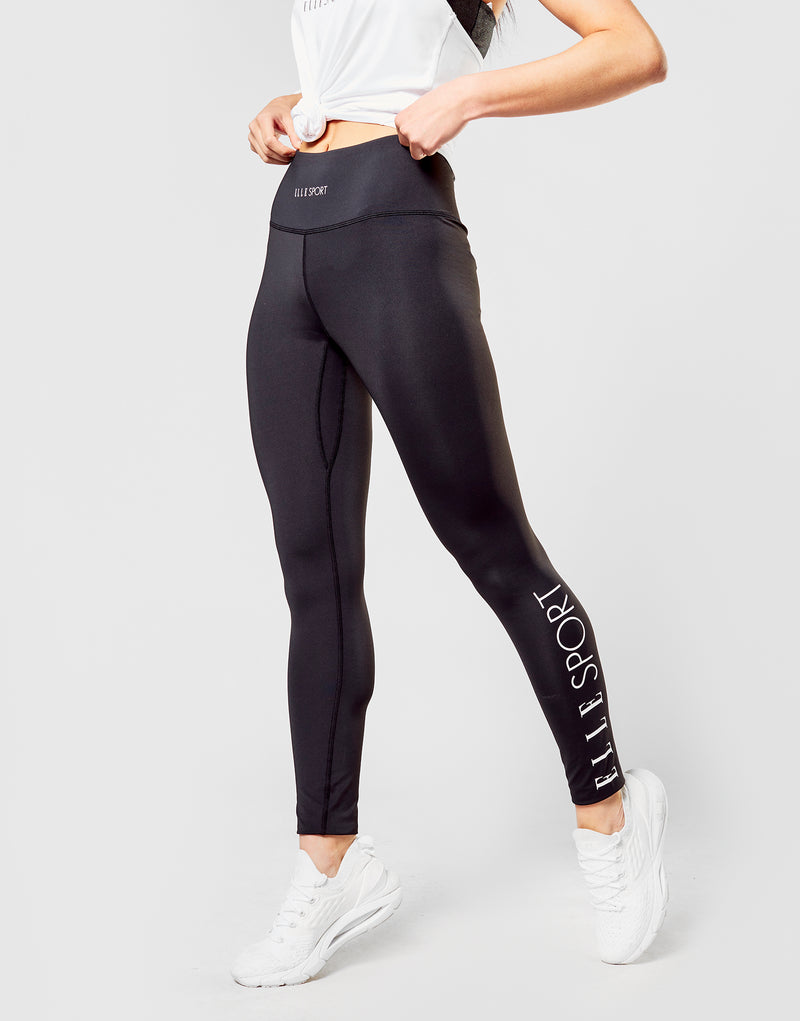 Elle Sportswear ELLE Sport Signature Tights