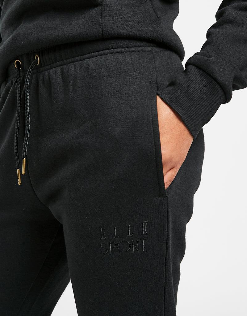 Elle Sportswear ELLE Sport Slim Fit Joggers