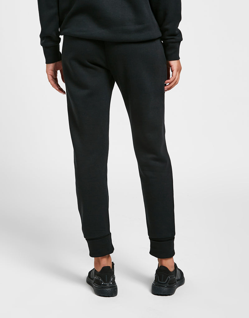 Elle Sportswear ELLE Sport Slim Fit Joggers