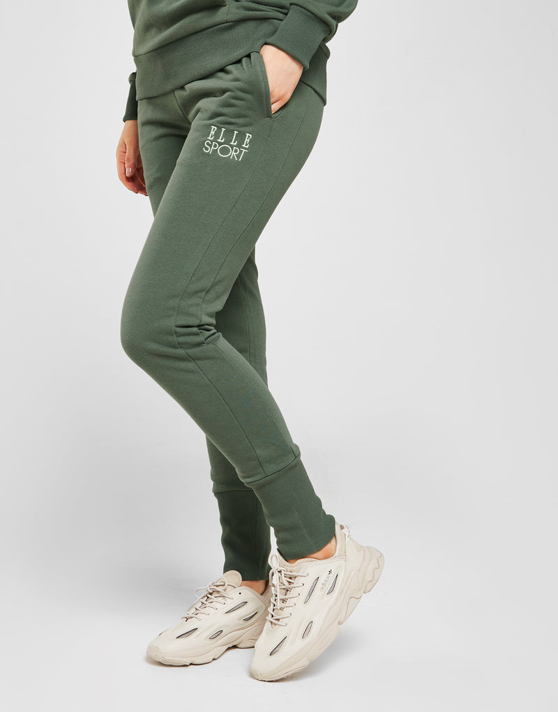 Elle Sportswear ELLE Sport Slim Fit Joggers