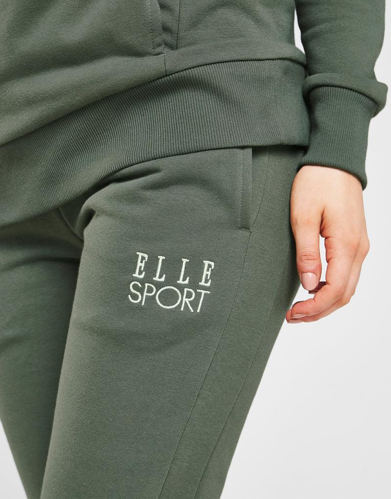 Elle Sportswear ELLE Sport Slim Fit Joggers