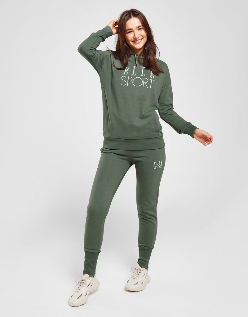 elle sportswear ELLE Sport Slim Fit Joggers