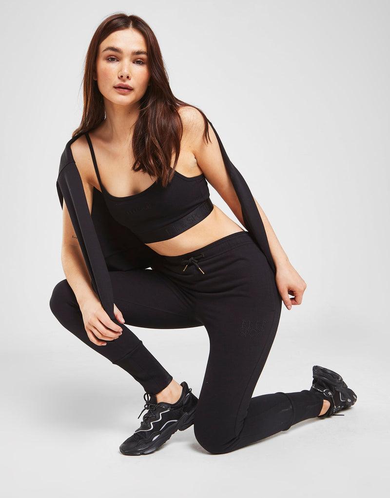 elle sportswear ELLE Sport Slim Fit Joggers