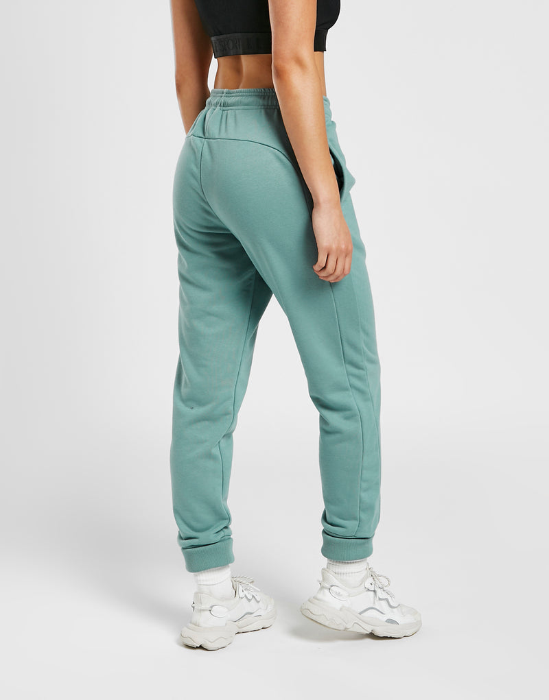 Elle Sportswear ELLE Sport Slim Fit Joggers