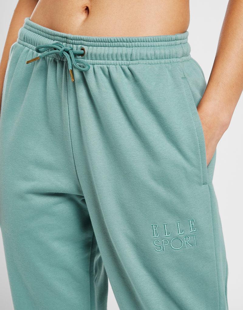 Elle Sportswear ELLE Sport Slim Fit Joggers