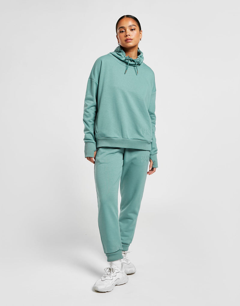 elle sportswear ELLE Sport Slim Fit Joggers