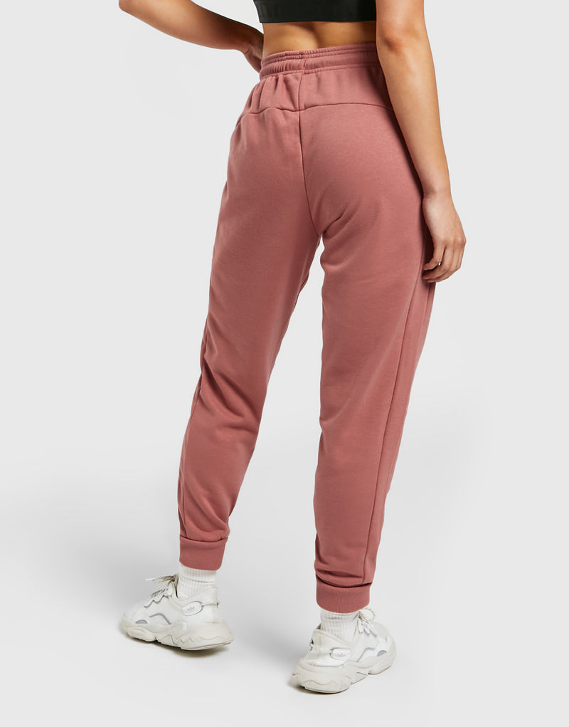 Elle Sportswear ELLE Sport Slim Fit Joggers