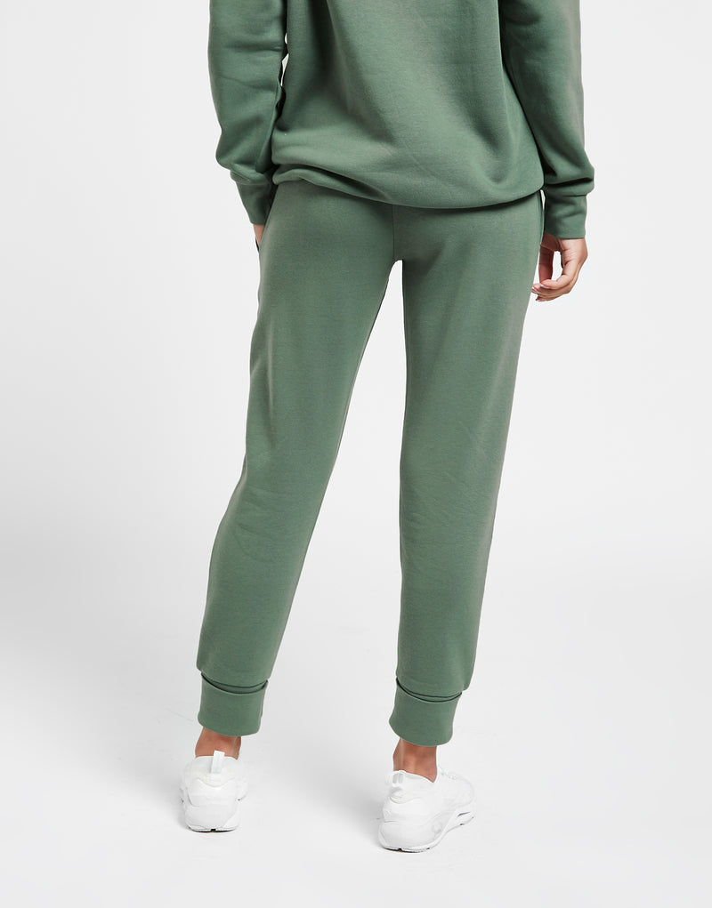 Elle Sportswear ELLE Sport Slim Fit Joggers