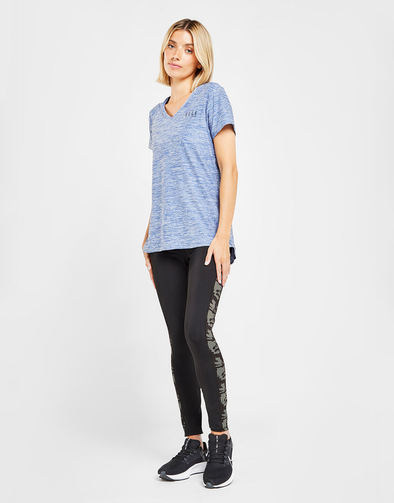 elle sportswear ELLE Sport Sublimated Tights