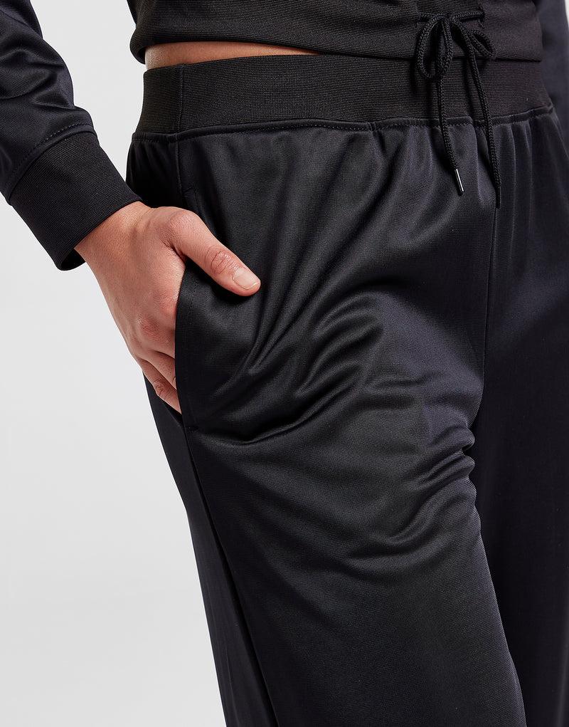 Elle Sportswear ELLE Sport Wide Leg Pants