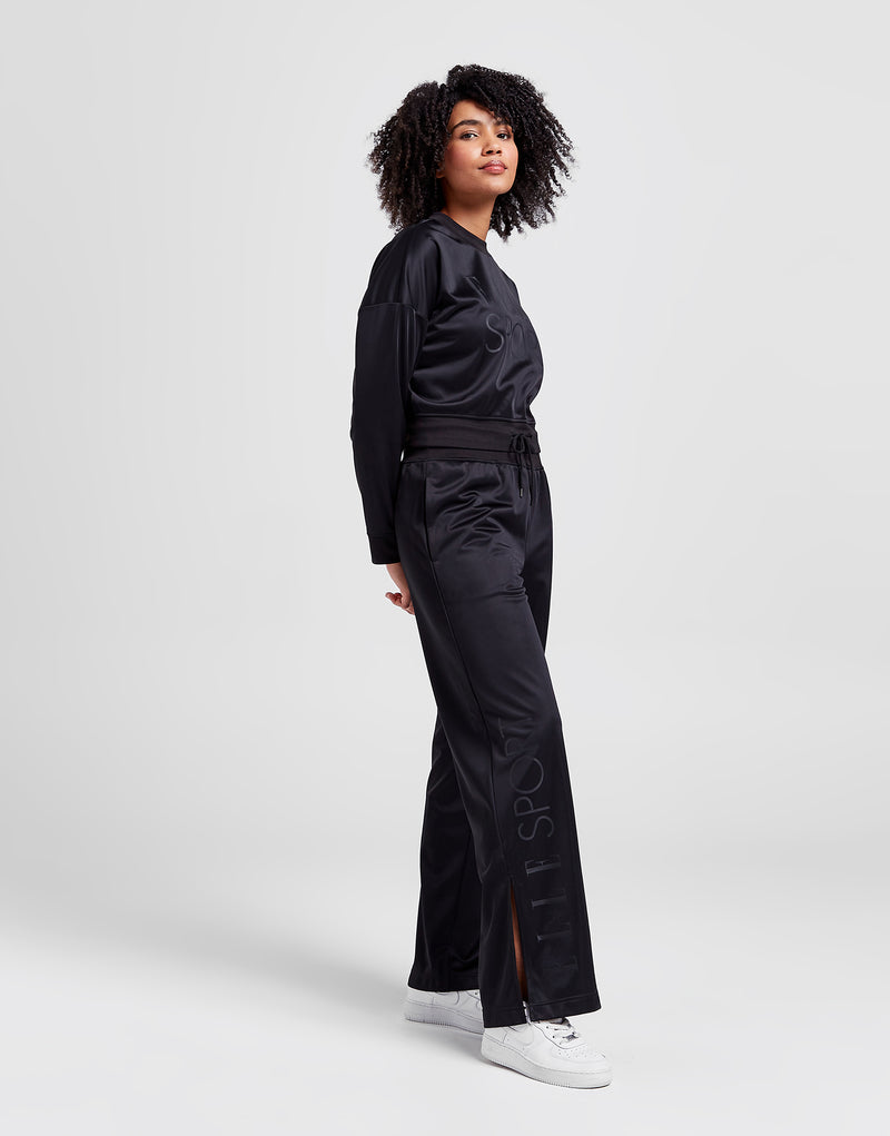 elle sportswear ELLE Sport Wide Leg Pants