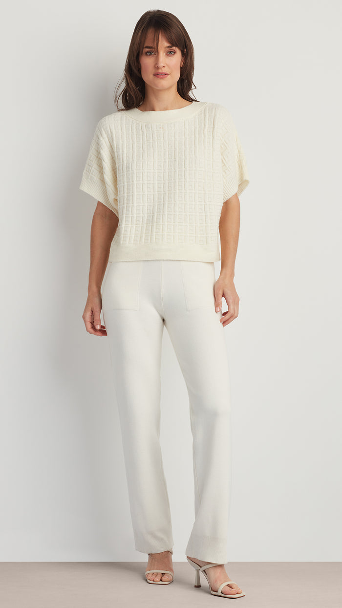 ellen tracy EMMA SIGNATURE POPOVER
