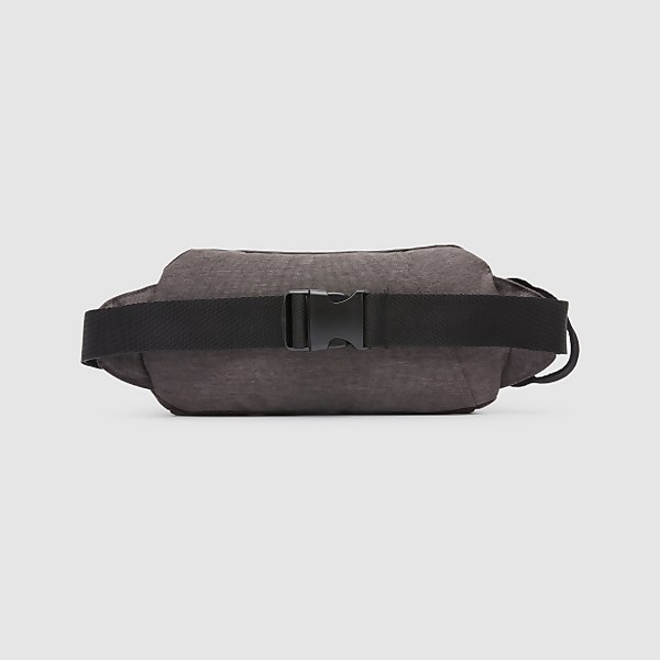 Ellesse Bramma Bag Charcoal Marl