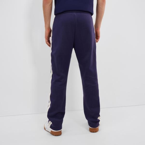 Ellesse Eavis Jog Pant Dark Blue