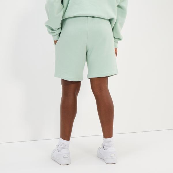 Ellesse Lazzaroi Short Light Green