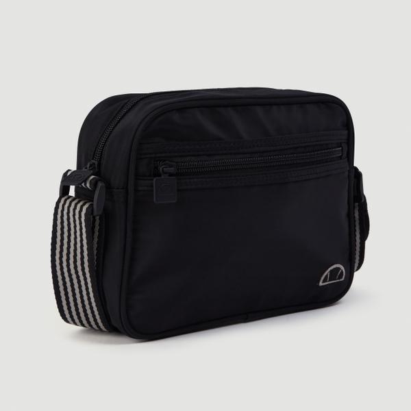 Ellesse Luquello Cross Body Black