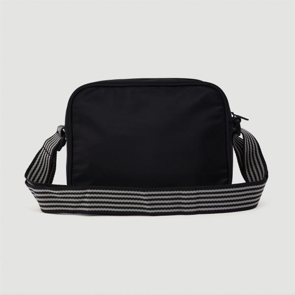 Ellesse Luquello Cross Body Black