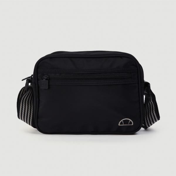 ellesse Luquello Cross Body Black