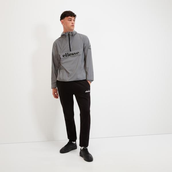 Ellesse Men's Acera OH Jacket Reflective