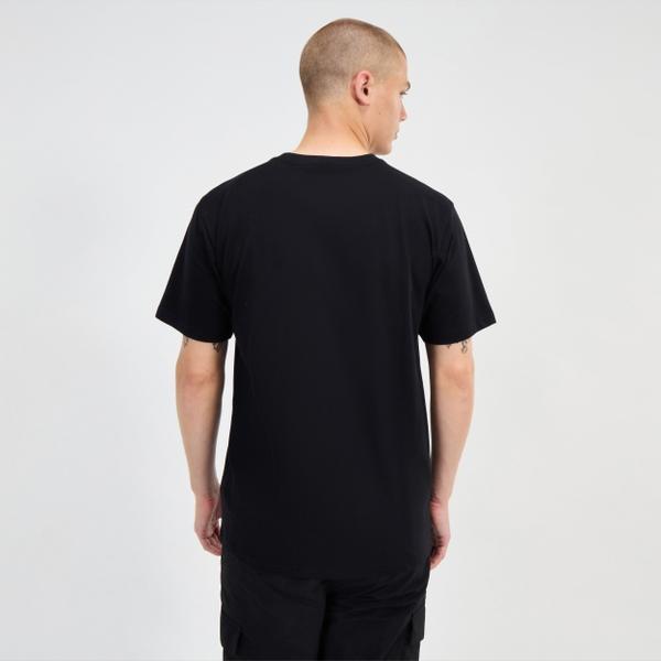 Ellesse Men's Altan Tee Black
