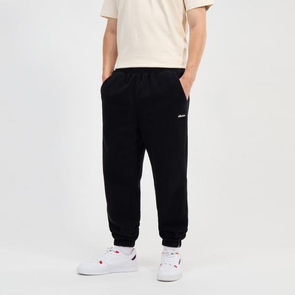 Ellesse Men's Cache Jog Pant Black