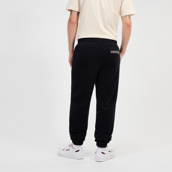 Ellesse Men's Cache Jog Pant Black